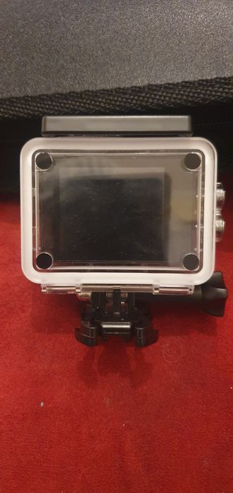Camera fullHD 1080P