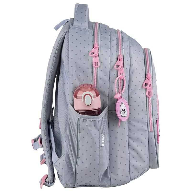 Рюкзак пенал Kite Education teens 8001L