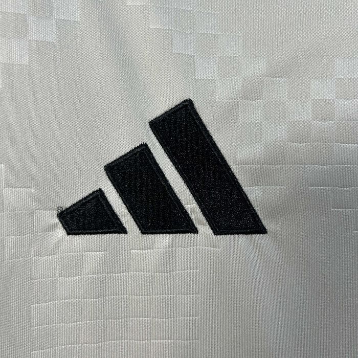 Camisola SL Benfica 25/26 Alternativo