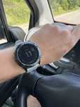 Garmin fenix 6xPRO