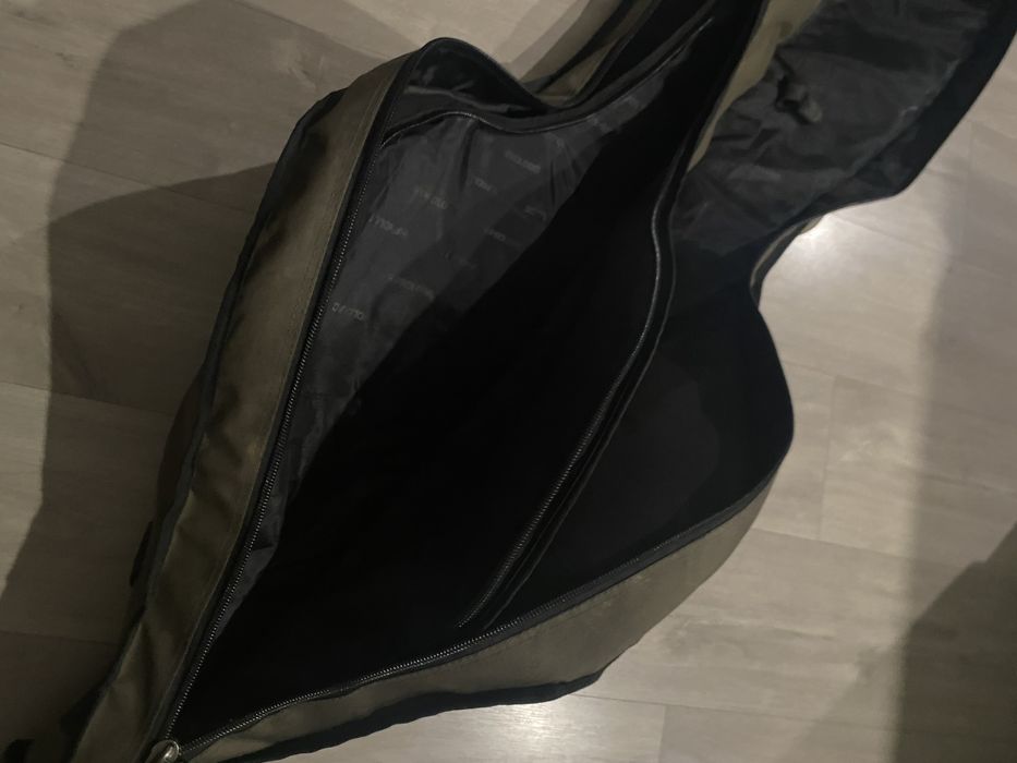 Pokrowiec na wędki Prologic CDX ROD HOLDALL 3 ROD 10 FT