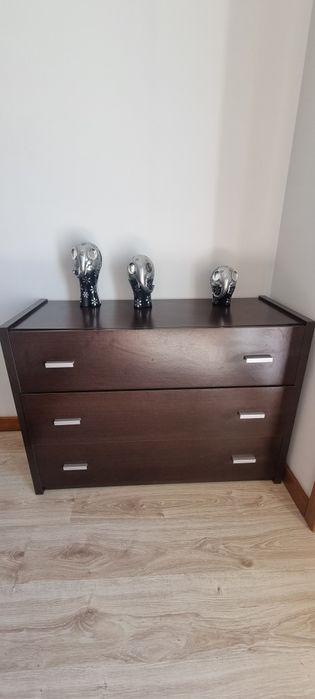 Mobília de quarto