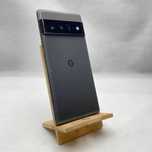 Google Pixel 6 Pro 128 GB