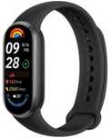 Фітнес браслет Mi Band 9