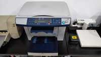 Konica Minolta PagePro 1380MF - Impressora Multifunções a Laser