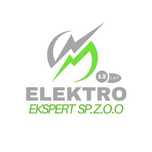 usługi elektryczne, elektryka