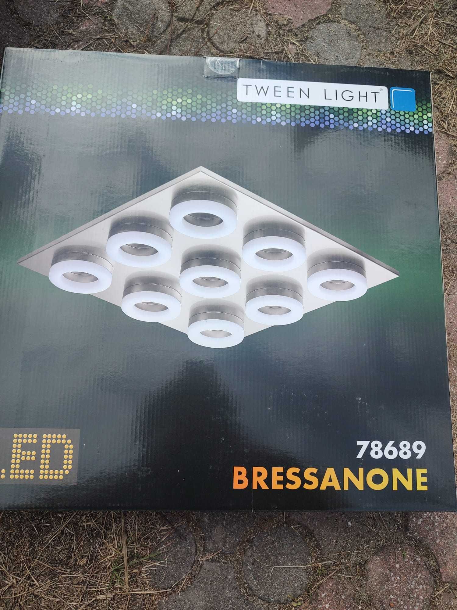 Eglo Led nowe  lampy oświetlenie hurt