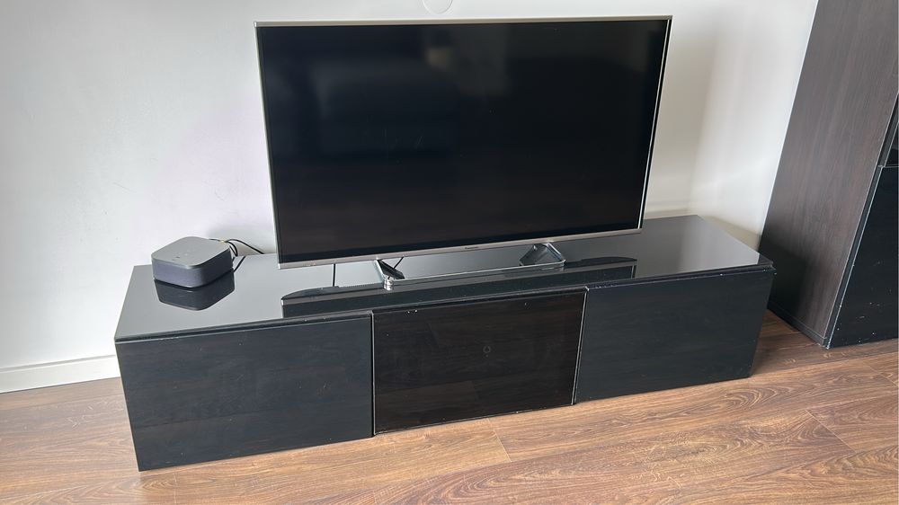 Conjunto Sala de Estar - IKEA