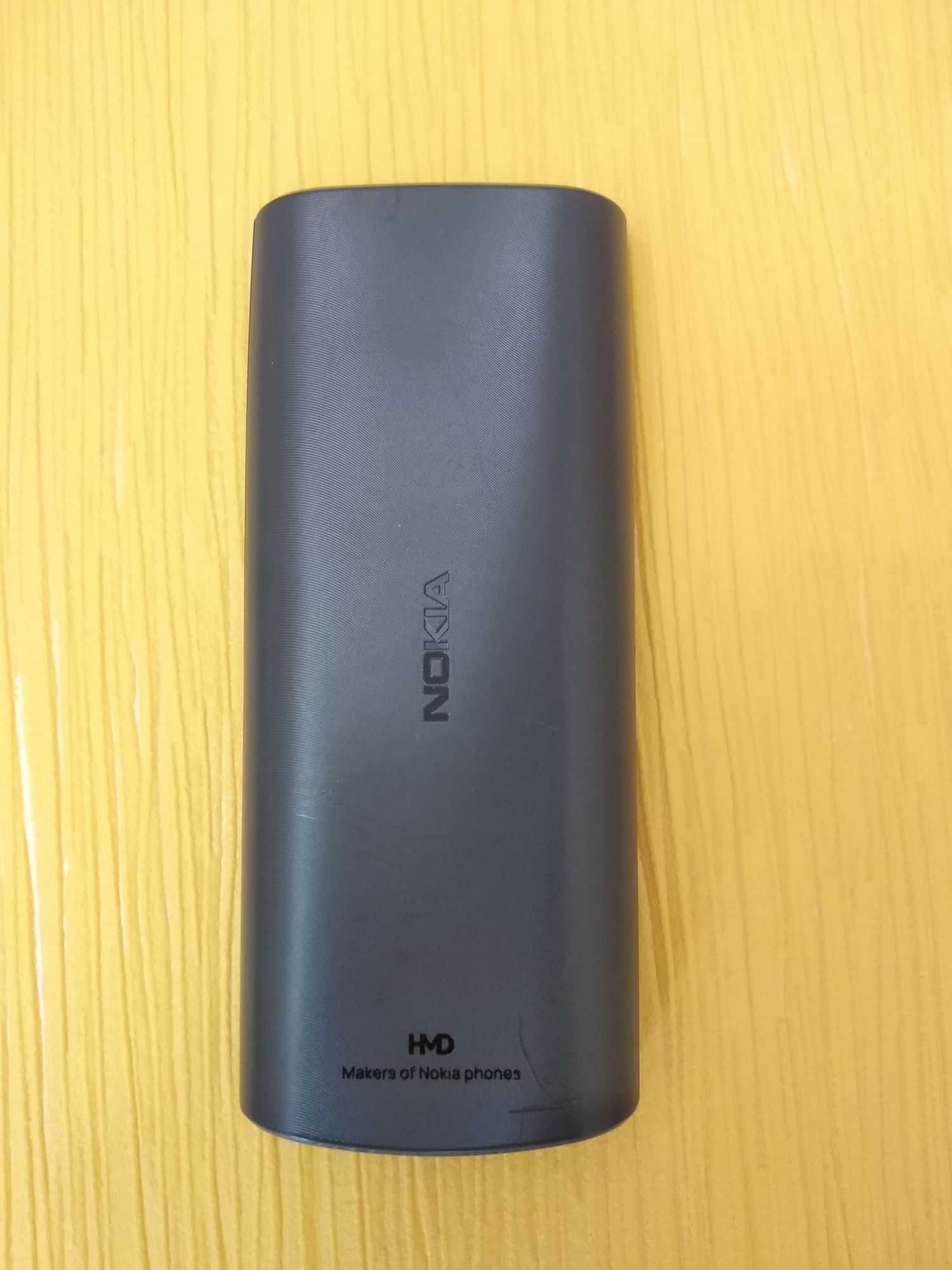 nokia 106 Нокиа 105