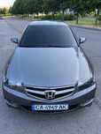Продам Honda Accord 2008