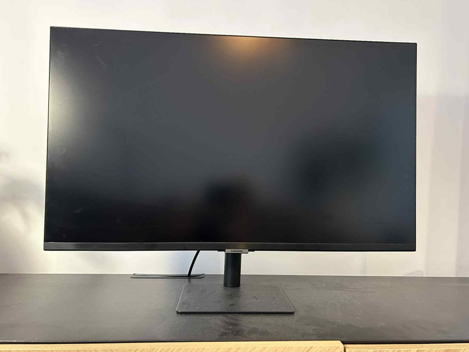 Samsung Smart M7