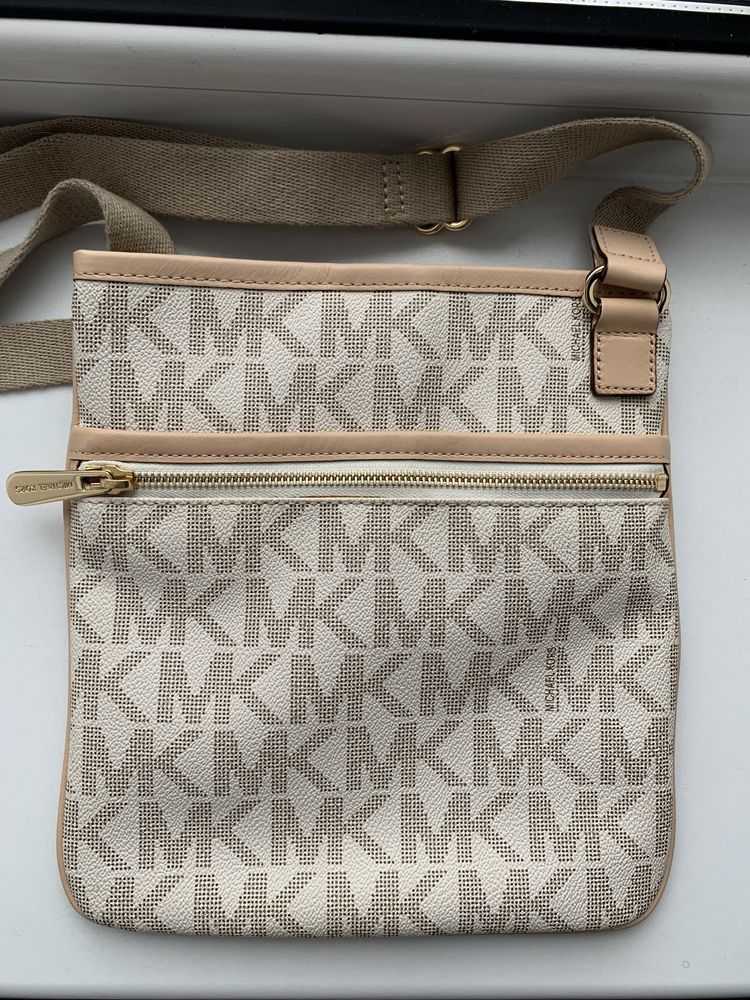 Сумка Michael Kors оригинал