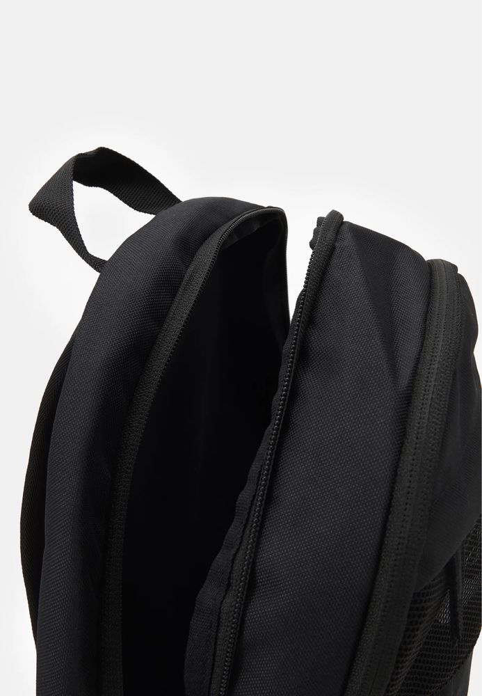 Plecak Nike Elemental backpack black