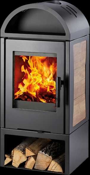 Haas Sohn VISTA  Koza –ECODESIGN! transport gratis!