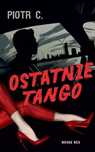 Ostatnie tango. Novae Res