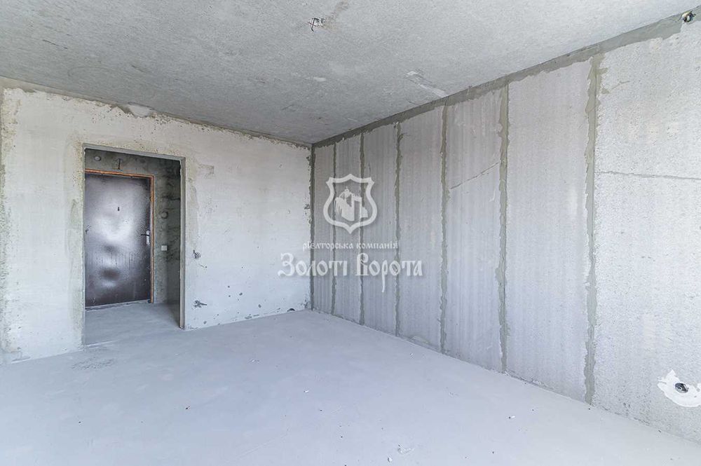 Квартира, 3к. Моторний пров., 11б, Саперна слобідка, Голосіївський р-н