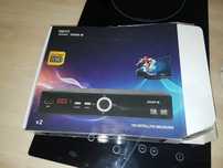 dekoder hdline 20900M do satelity
