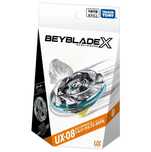 Beyblade X UX-08	Starter SilverWolf 3-80FB