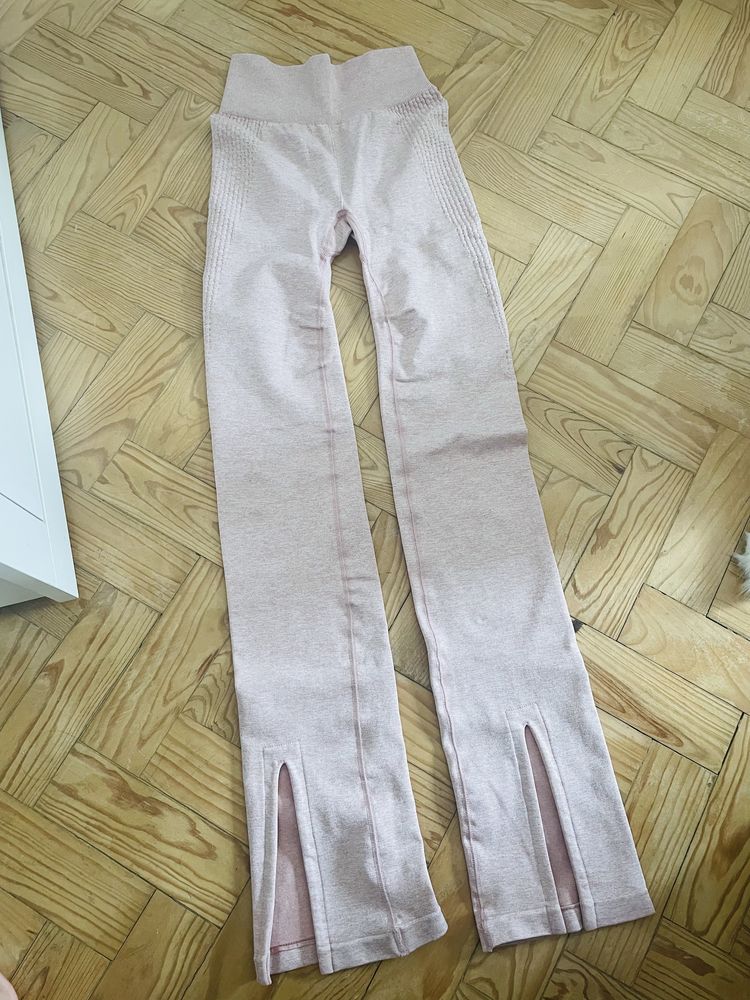 Leggins Prozis S