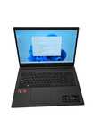 Laptop Acer ASPIRE 3 A315-23 RYZEN 5 3500U 15,6" 8 GB/512GB czarny