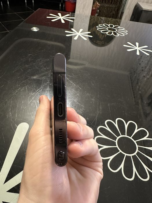 Samsung Galaxy S22 Ultra 12/256