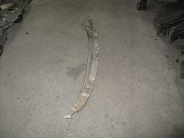 Reforço RF355 AUDI A4 2003 Frente