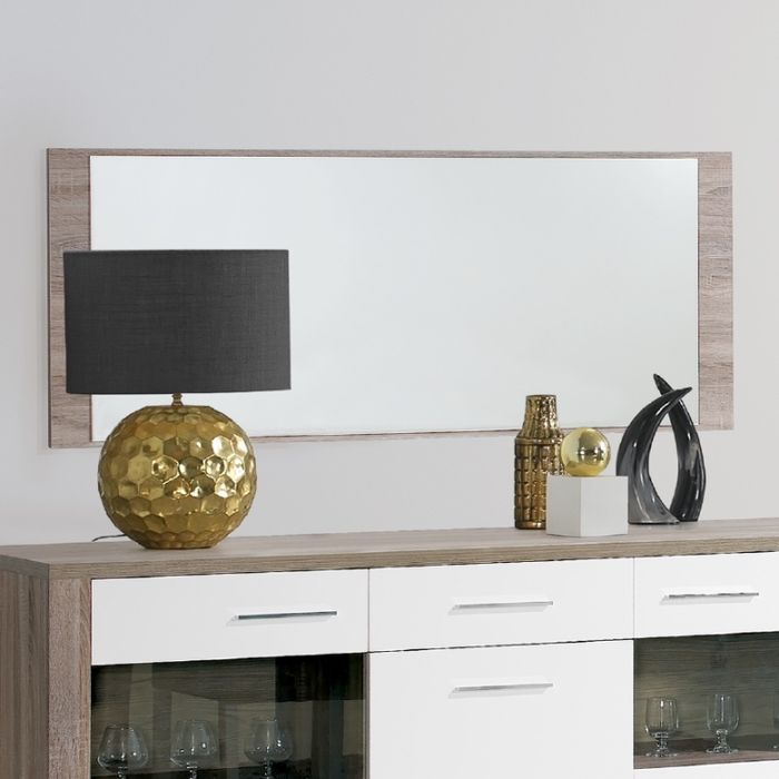 Espelho Novo JJLouro