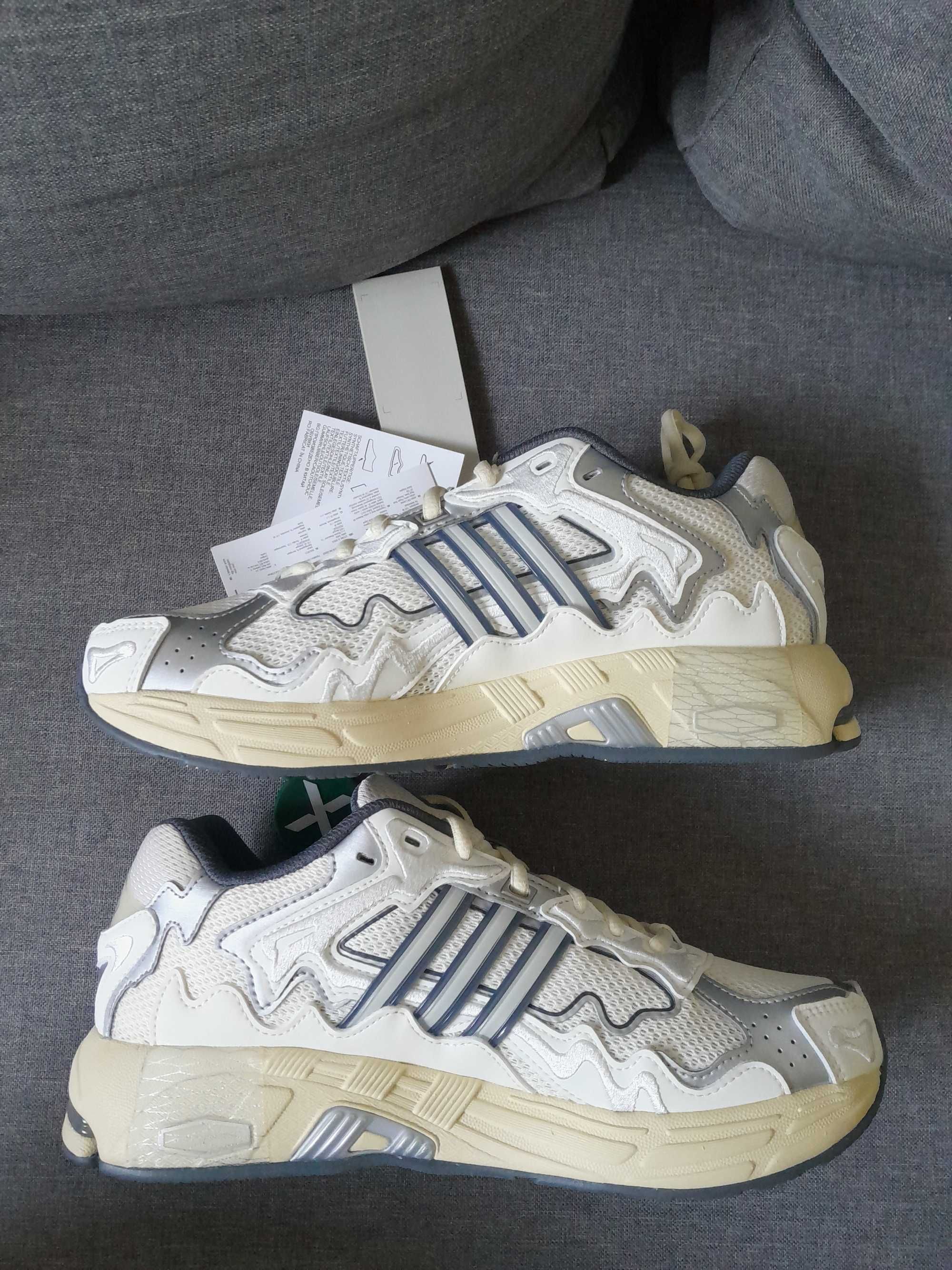 adidas Response CL Bad Bunny