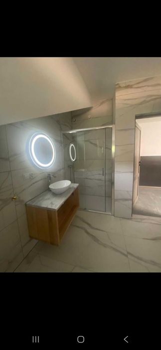 Mieszkanie pracownicze