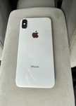 Iphone X 64gb Neverlock