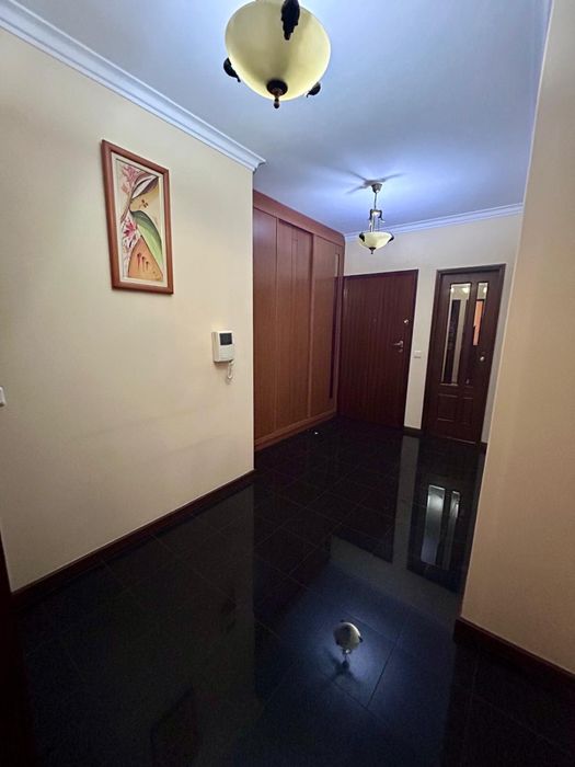 Apartamento T3 em S. Cosme Gondomar