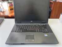 Ноутбук Fujitsu esprimo X9515