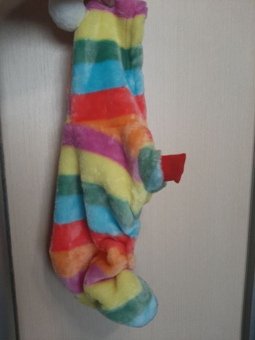 Продам вещи на собачку s и xs