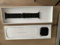 Pasek Apple watch - Bransoleta