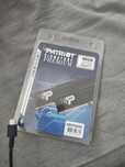 2x24GB ddr5 low profile Patriot 5600, gwarancja pl