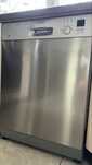 Zmywarka Bosch 60