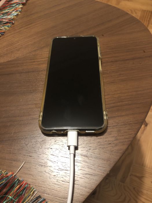 Samsung Galaxy A13 - 64 GB