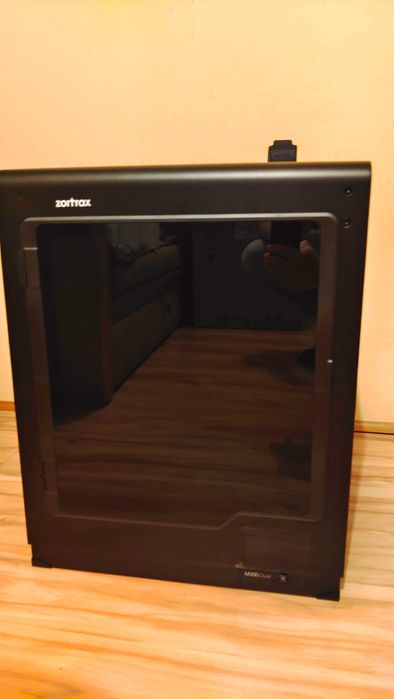 NOWA! Drukarka 3D Zortrax M300 Dual + hepa GRATIS
