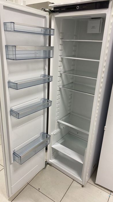 обладнання для кондитерської