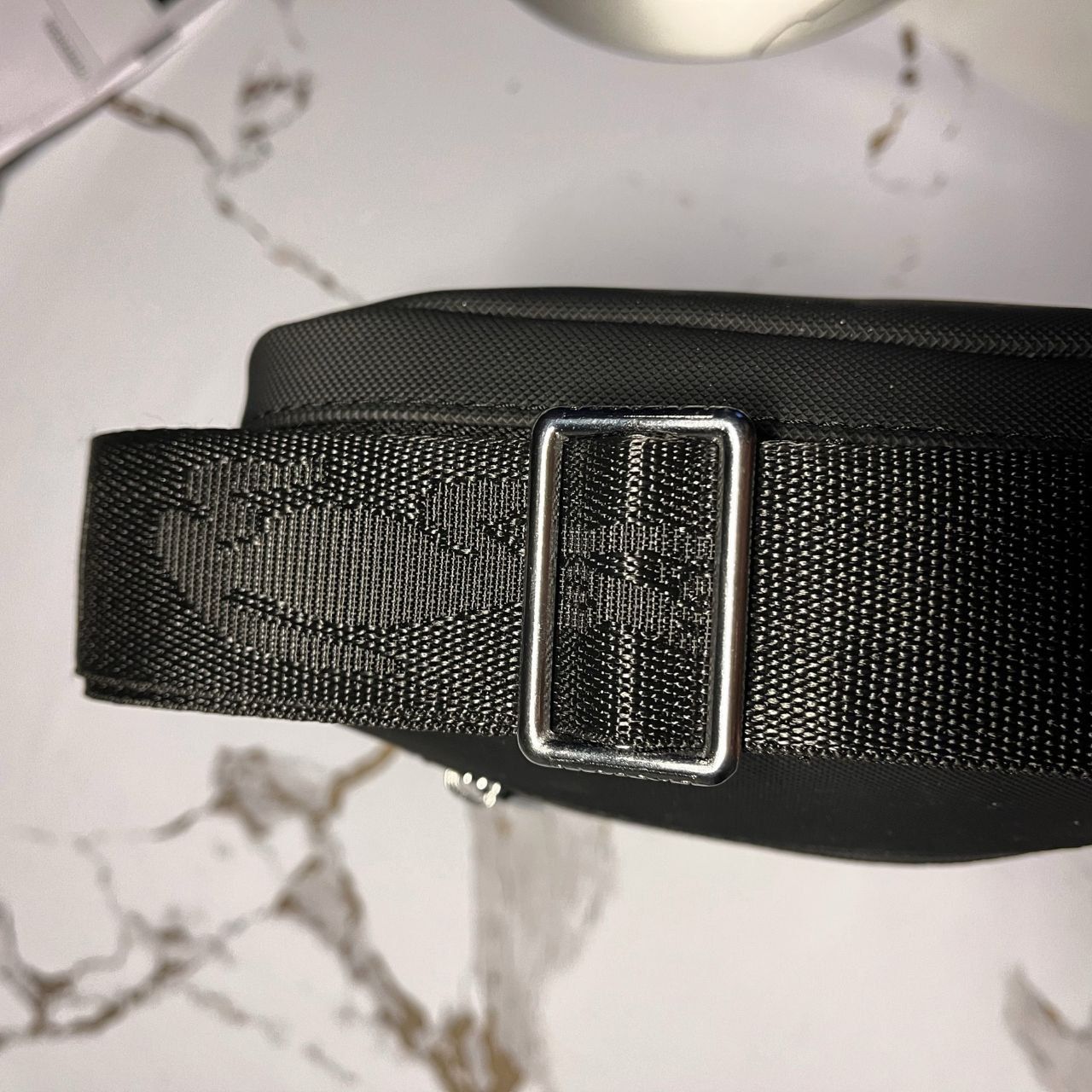 Сумка Lacoste нова