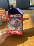 Klocki Playmobil Clare EverDremerZ