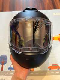 Schuberth C4 60-61 Шолом мотолошом шлем