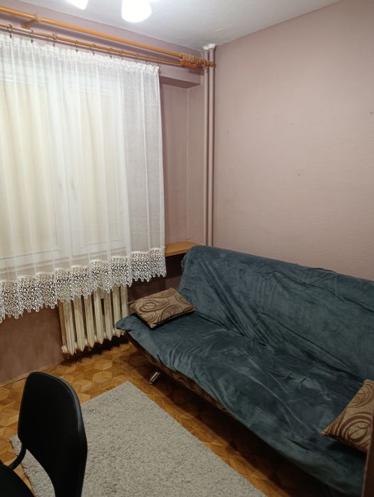 Pokój do wynajęcia ul. Nadbystrzycka