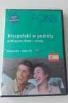 Nauka języka Hiszpanskiego