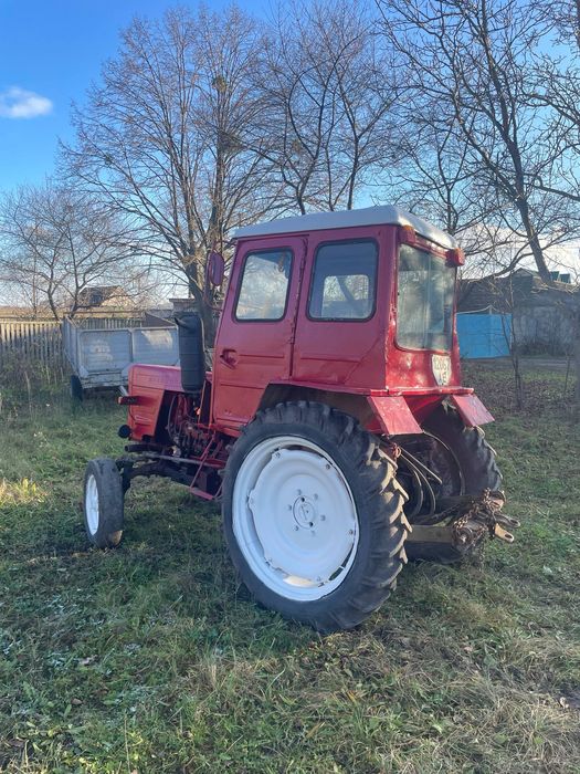 Т25 Владимирец