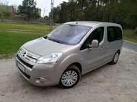 Sprzedam Citroen Berlingo