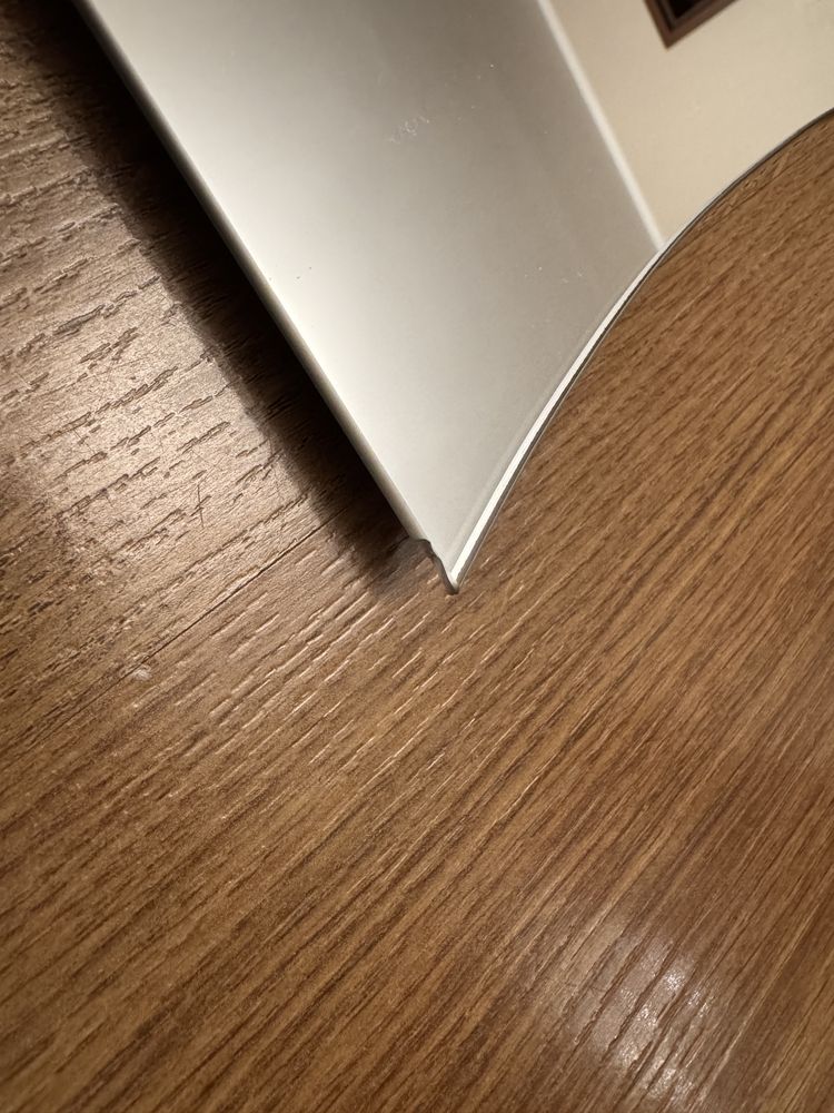 Lustra ikea 4-5 sztuki