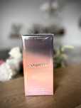 Nowe, oryginalne perfumy Kylie Jenner
