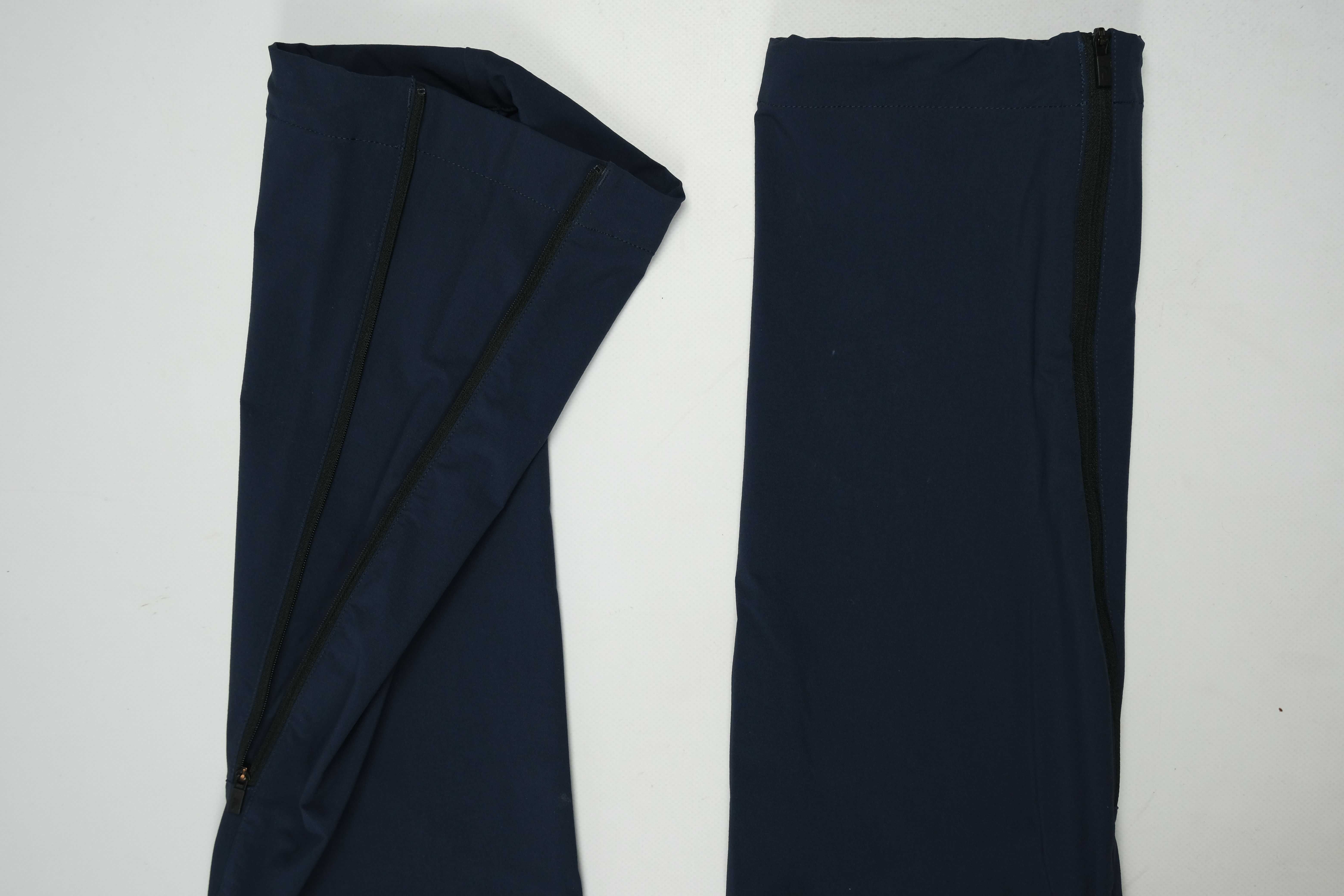 Peak performance m light ss scale pants r XL st idealny