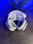 Навушники AirPods Max (2025 gen) чіп Airoha / Беспроводные наушники